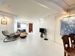 Blk 328 Hougang Avenue 5 (Hougang), HDB 4 Rooms #630138281